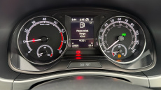 Skoda Fabia 1.0 TSI 110 SE L 5dr DSG Petrol Hatchback